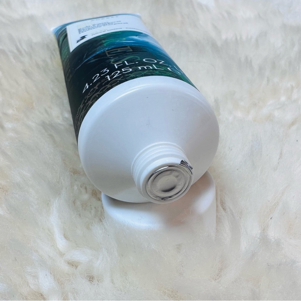 Korres Guava Body Butter - Picture 3 of 7